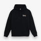 Camisola Dickies Donut House Hoodie