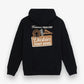 Camisola Dickies Donut House Hoodie
