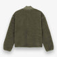 Casaco Dickies Central Sherpa Bomber