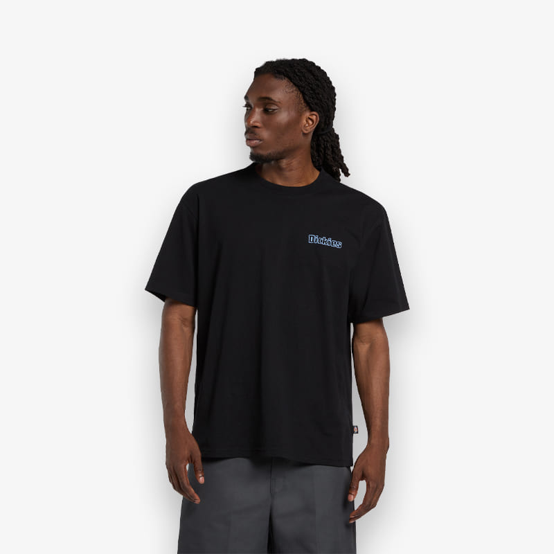 DK0A88GEBLK.jpg