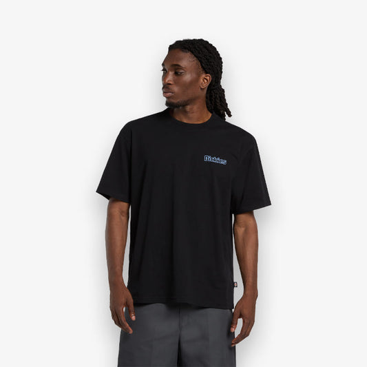 DK0A88GEBLK.jpg