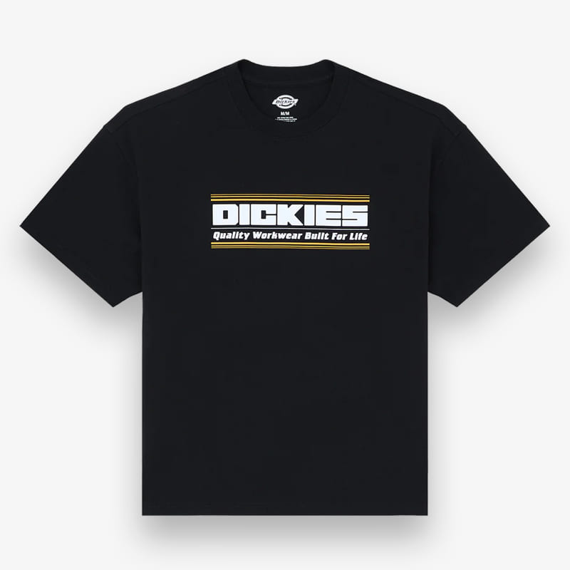 DK0A88JGBLK.jpg
