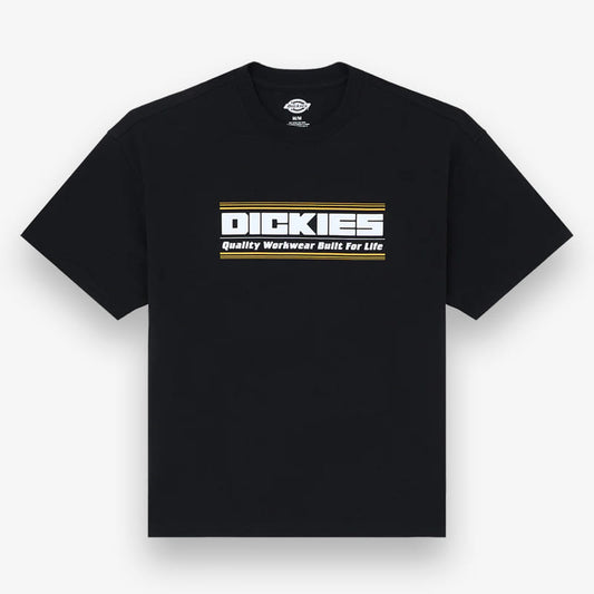 DK0A88JGBLK.jpg
