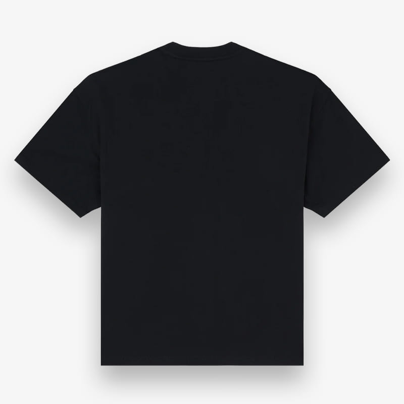 DK0A88JGBLK_2.jpg