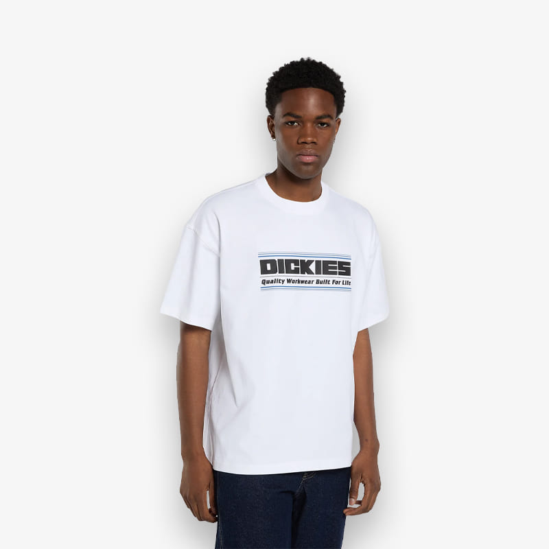 DK0A88JGWHX.jpg