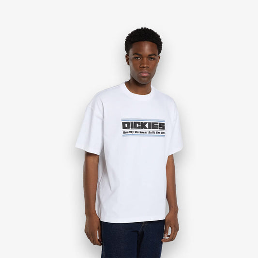DK0A88JGWHX.jpg