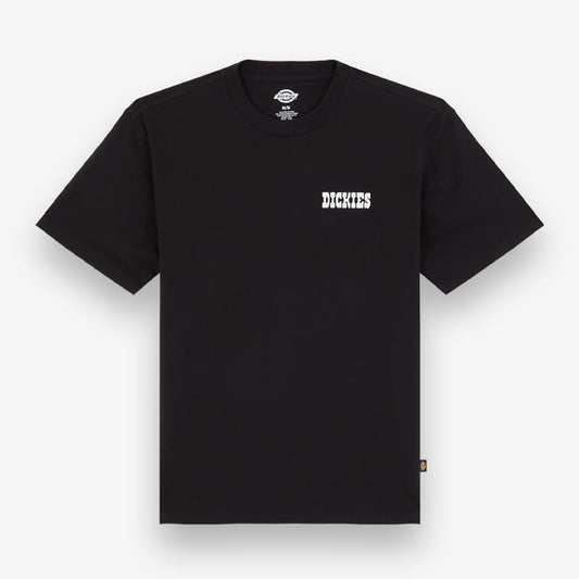 DK0A88JIBLK.jpg