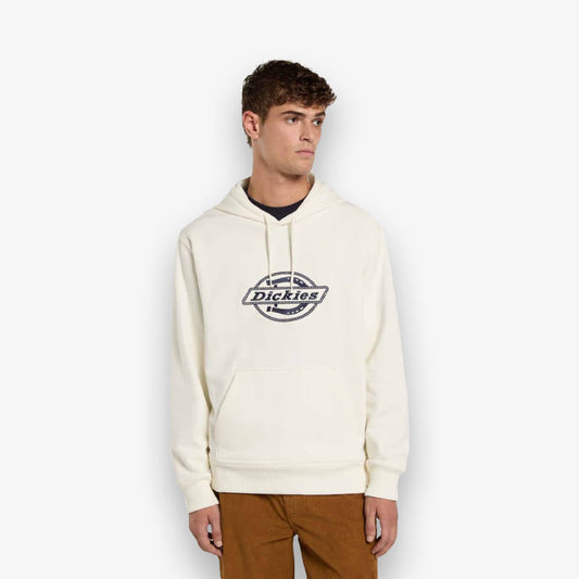 Camisola Dickies Forth Shaw Hoodie