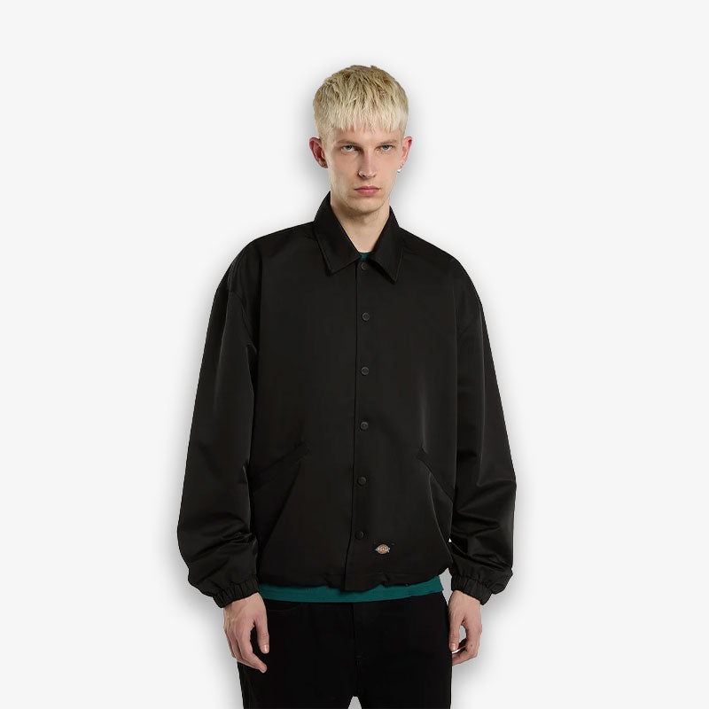 DK0A89S7BLK.jpg