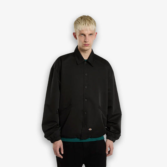 DK0A89S7BLK.jpg