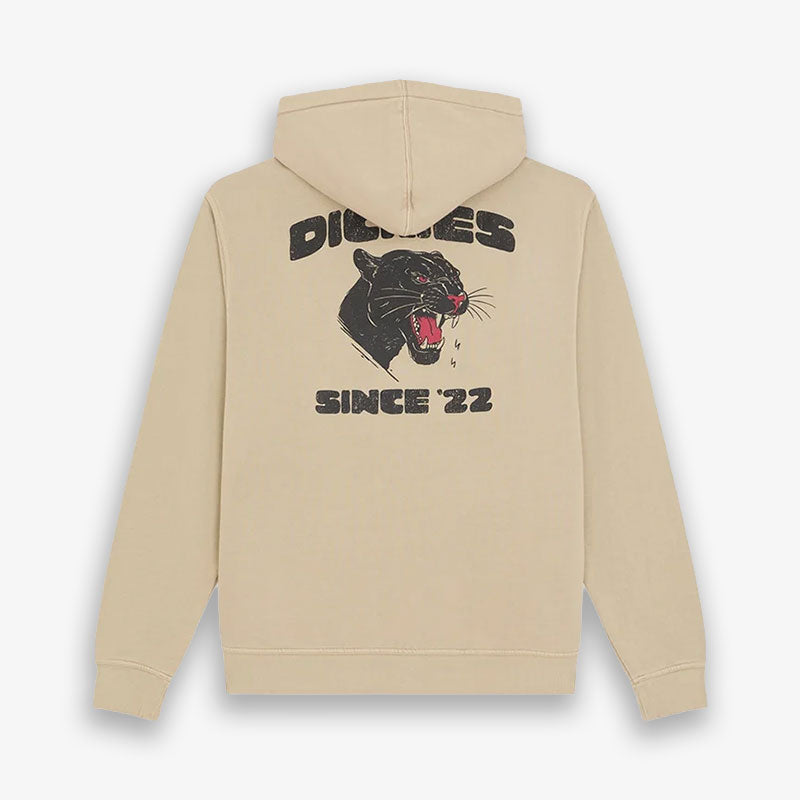 DK0A8CHWDS0_2.jpg