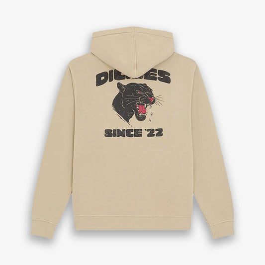 DK0A8CHWDS0_2.jpg