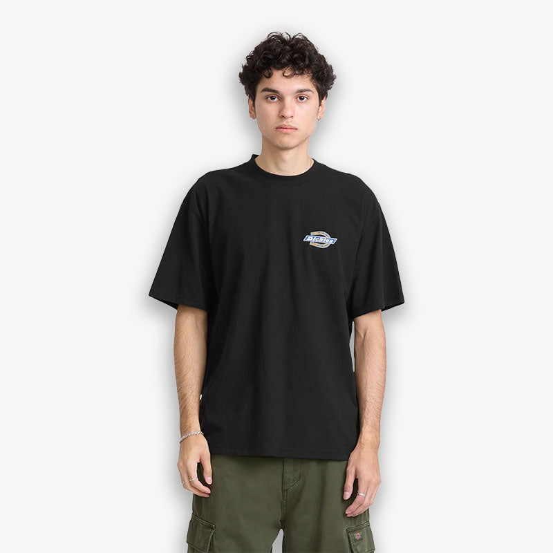 DK0A8CIOBLK.jpg