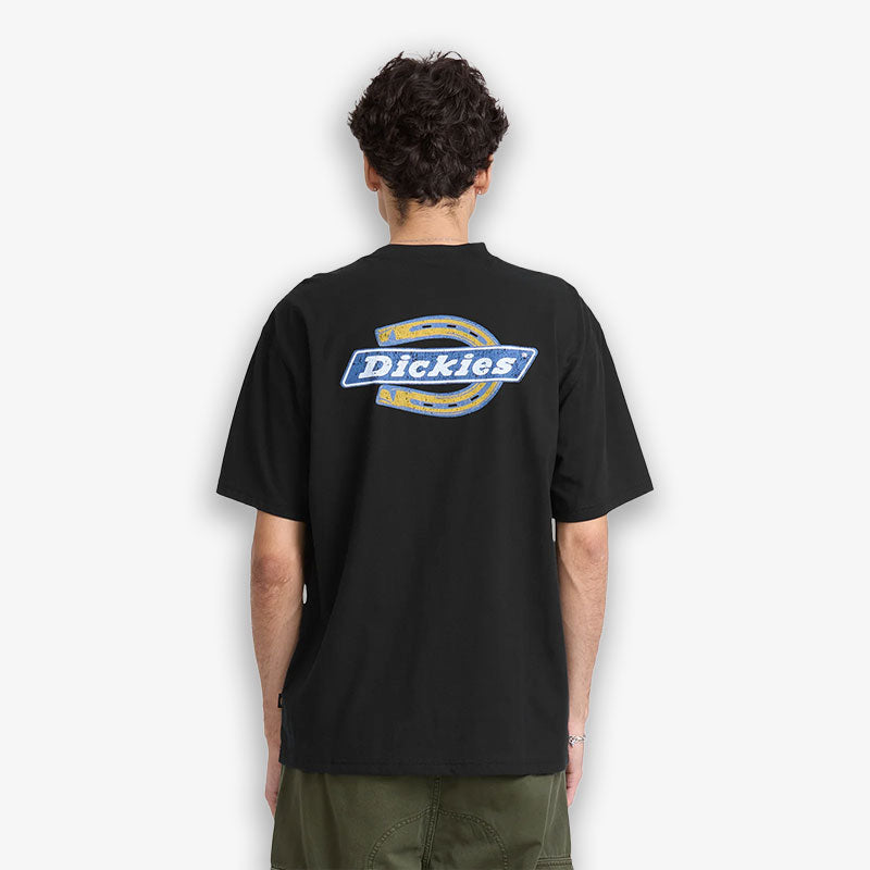 DK0A8CIOBLK_2.jpg