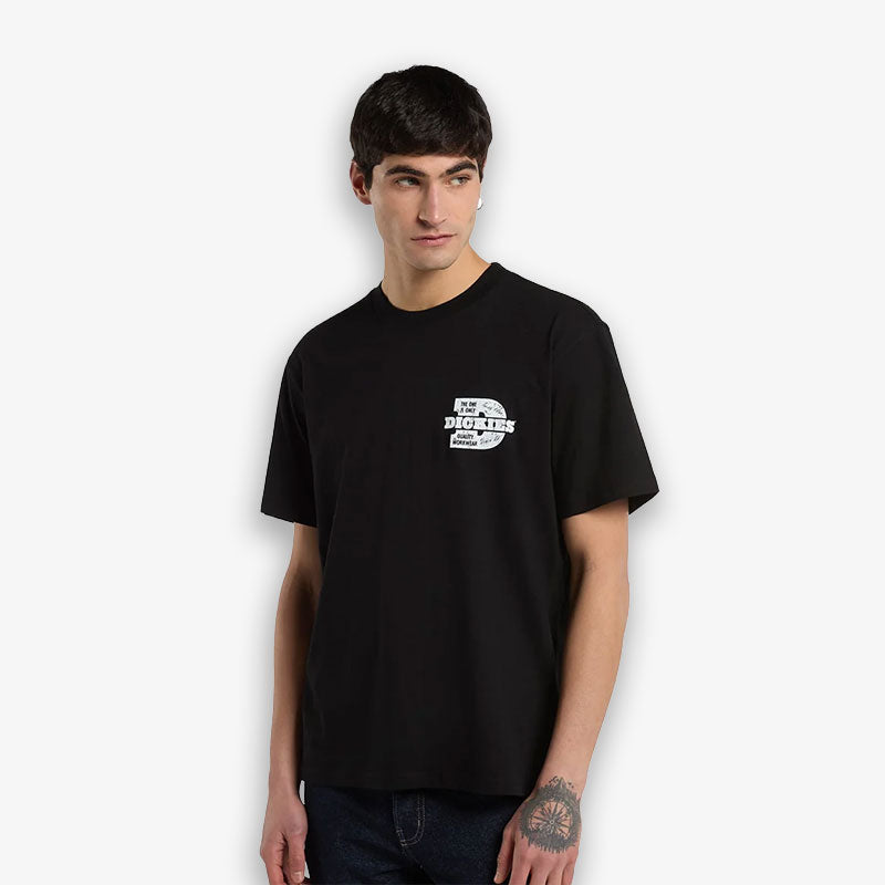DK0A8DTCBLK.jpg