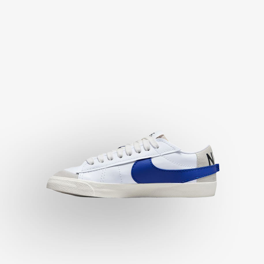 DQ8768-100_2.jpg