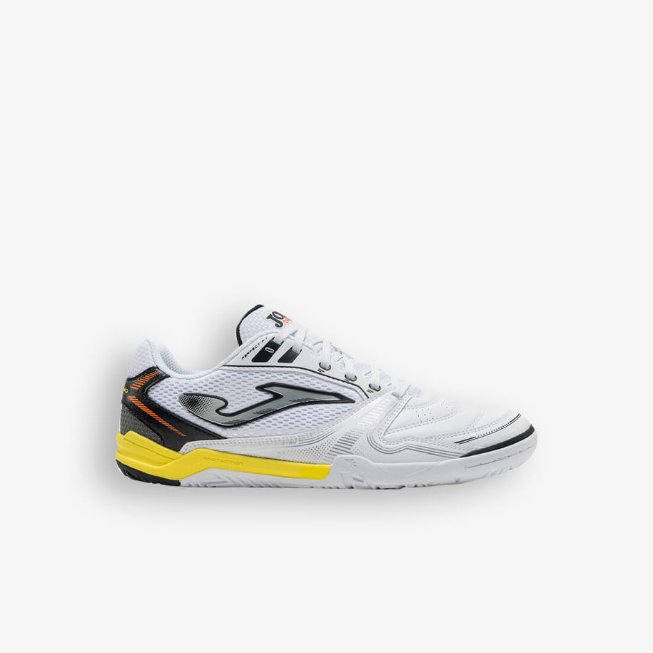 DRIS2602IN.jpg