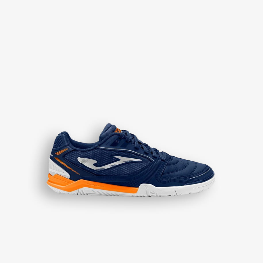 DRIS2603IN.jpg