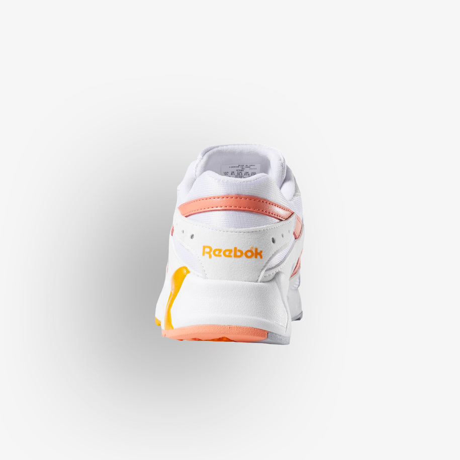 DV4276_4.jpg