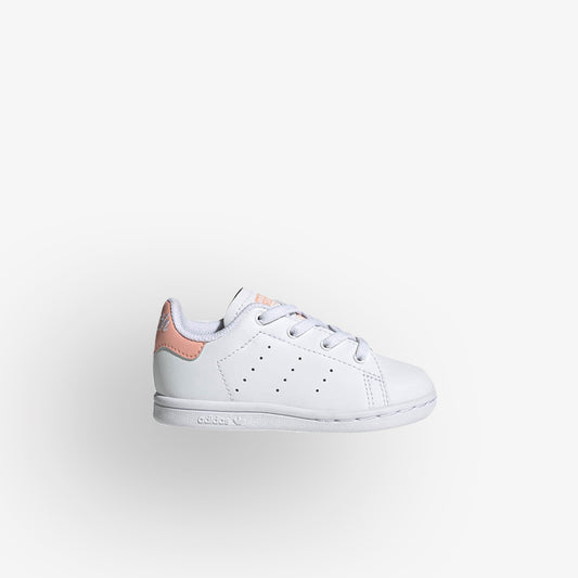 Sapatilhas Adidas Stan Smith Branco