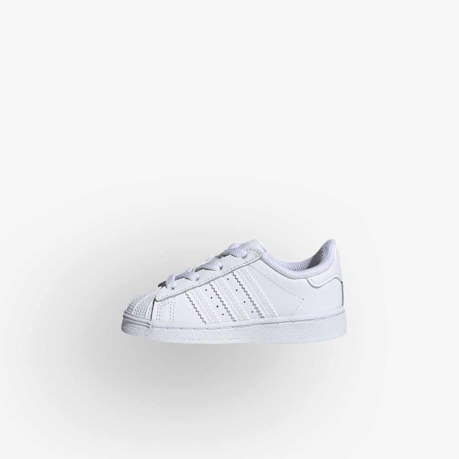 EF5397_2.jpg
