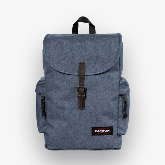 Mochila Eastpak Austin Azul