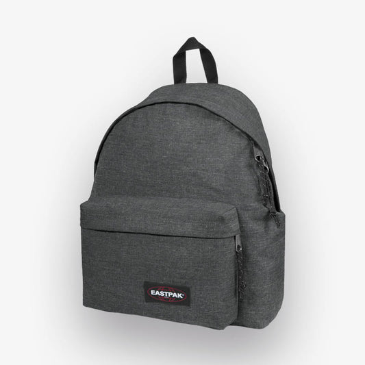 Mochila Eastpak Padded Park'r Preto