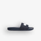 EM0EM01191C1G.jpg