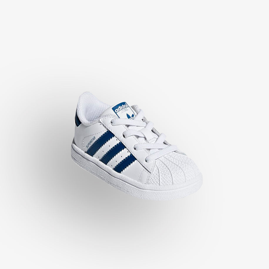 Sapatilhas Adidas Superstar Branco