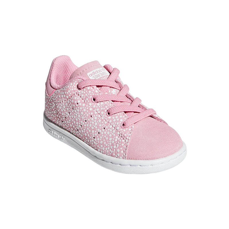 Sapatilhas Adidas Stan Smith Rosa