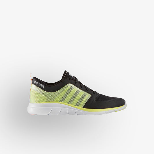 Sapatilhas Adidas Neo X Lite Multicor