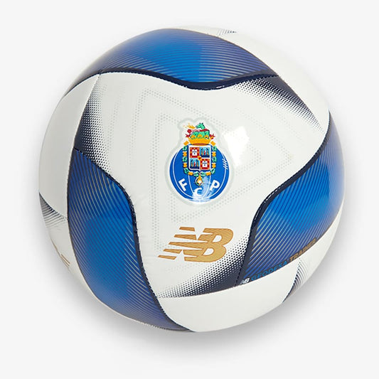Bola New Balance FC Porto 25/26 Geodesa
