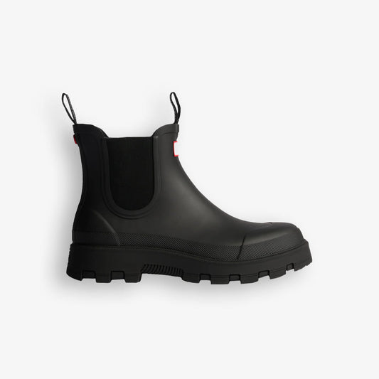 FRU0005252-BLK.jpg