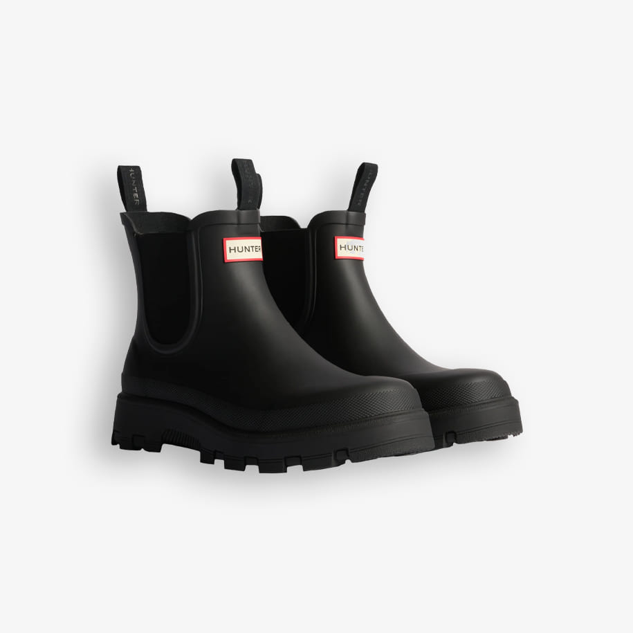 FRU0005252-BLK_2.jpg