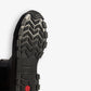 FRU0005252-BLK_4.jpg