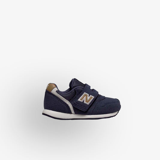 Sapatilhas New Balance 996 Azul Marinho