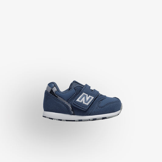 Sapatilhas New Balance 996 Azul Marinho