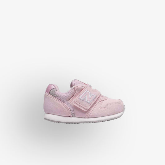 Sapatilhas New Balance 996 Rosa