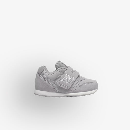 Sapatilhas New Balance 996 Cinza