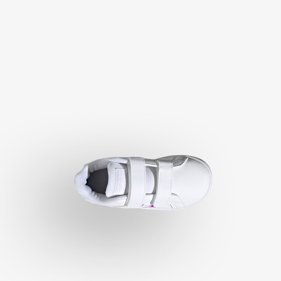 FW1276_5.jpg