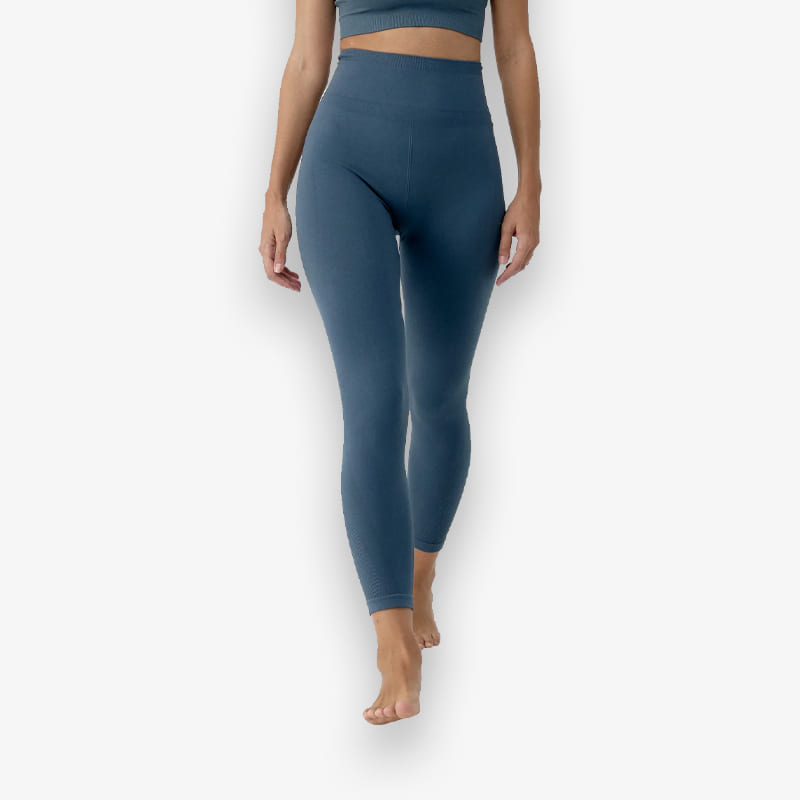 FW24SM03-L.jpg
