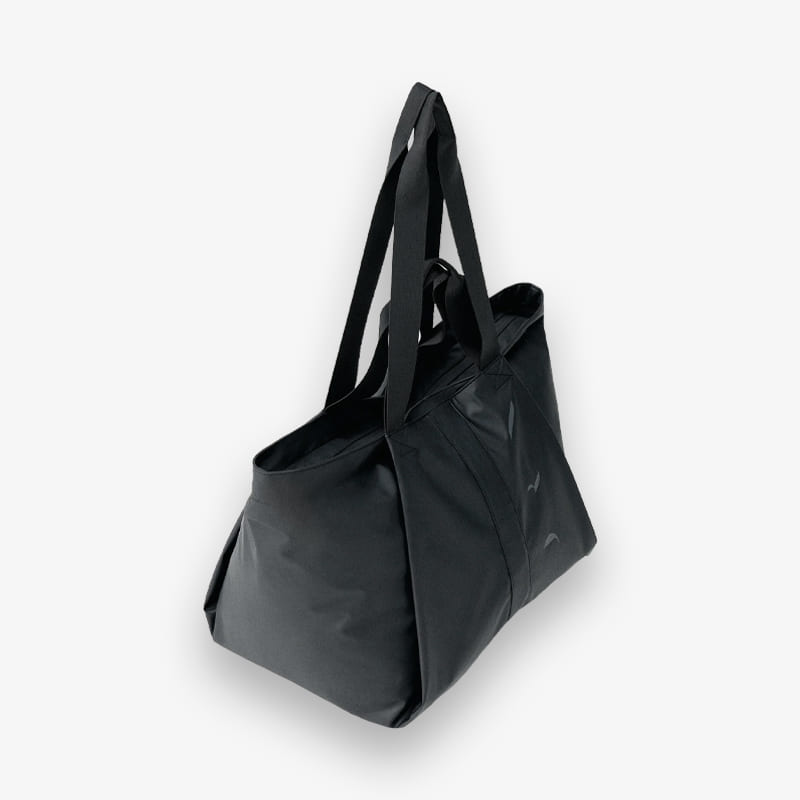 Bolsa Born Bag Raga