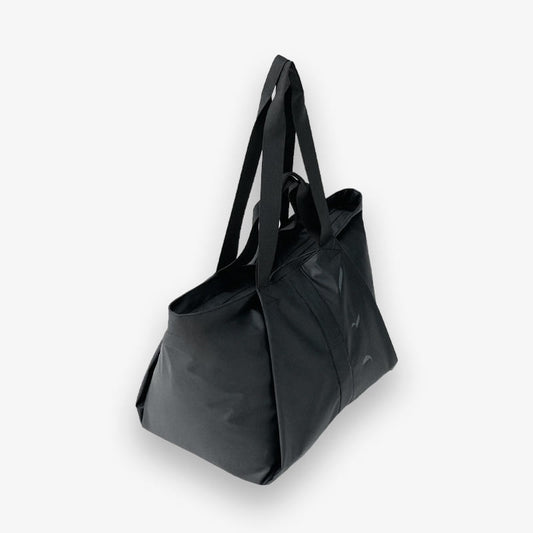 Bolsa Born Bag Raga
