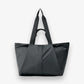 Bolsa Born Bag Raga