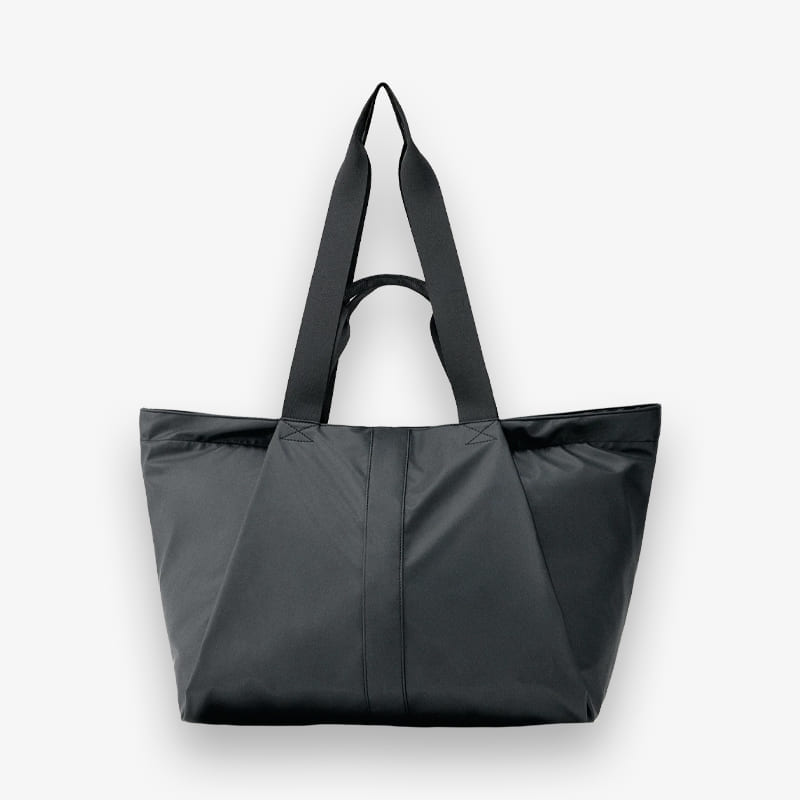 Bolsa Born Bag Raga