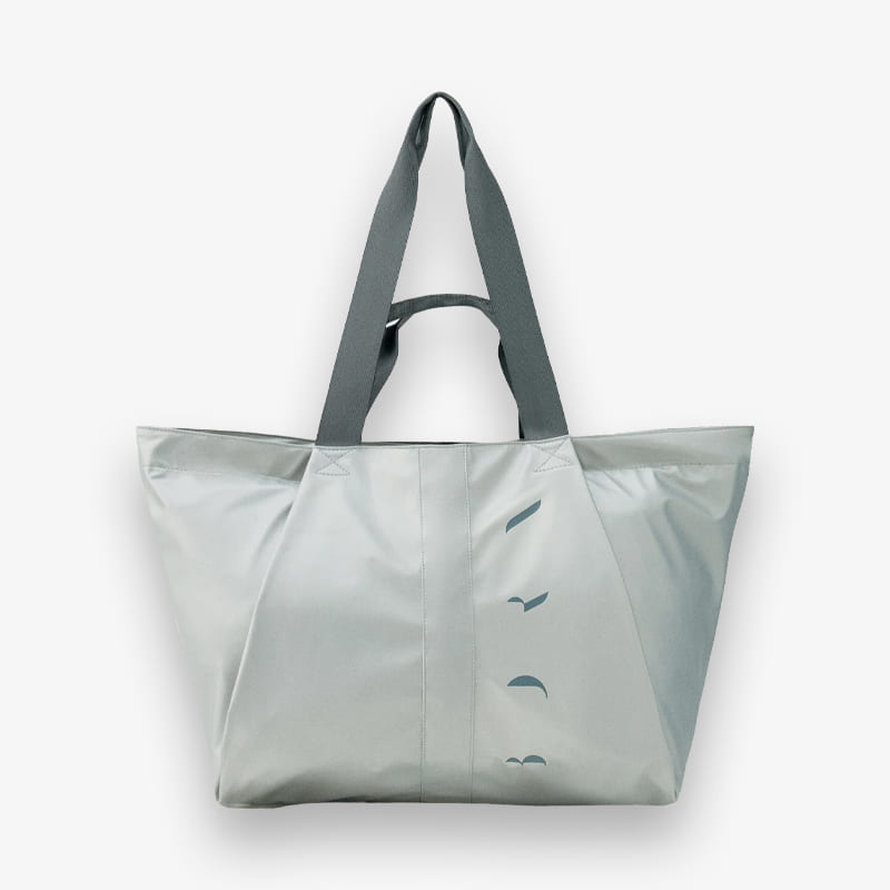 Bolsa Born Bag Raga