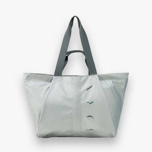 Bolsa Born Bag Raga
