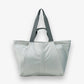 Bolsa Born Bag Raga