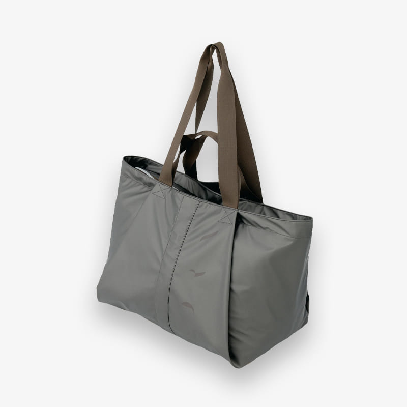 FW25AC91-BL.jpg