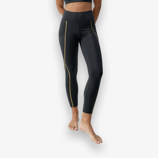 FW25CS104-L.jpg